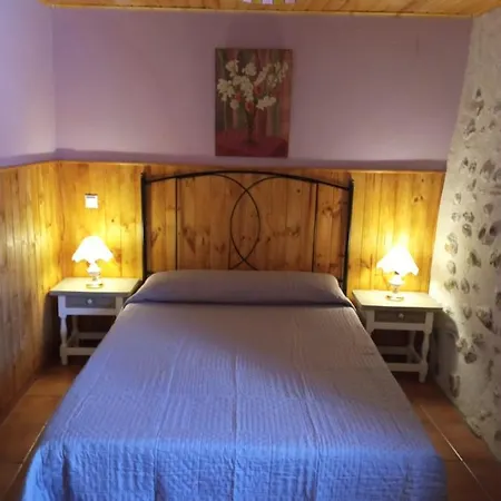 Arroyo Milano Maello