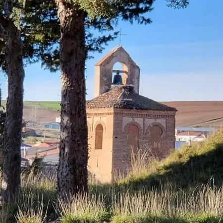 Arroyo Milano * Maello