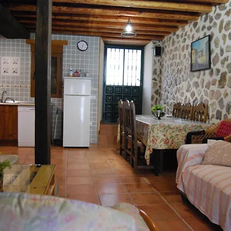 Arroyo Milano * Maello