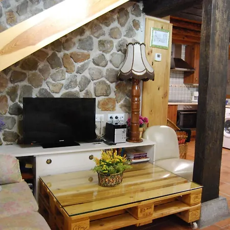 Arroyo Milano Maello