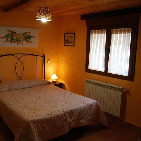 Arroyo Milano * Maello