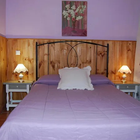 Arroyo Milano Maello