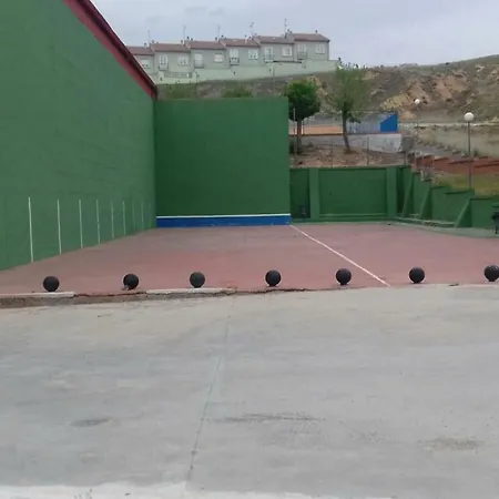 Arroyo Milano * Maello