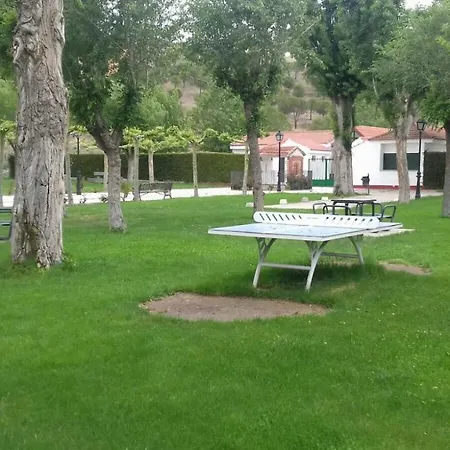 Arroyo Milano * Maello