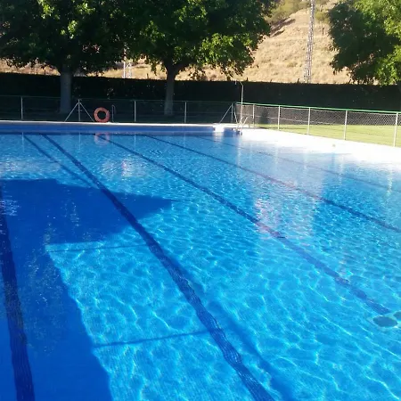 Arroyo Milano Maello