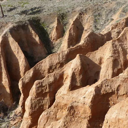 Arroyo Milano Maello