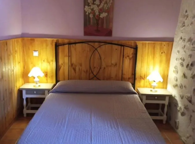 Arroyo Milano Maello