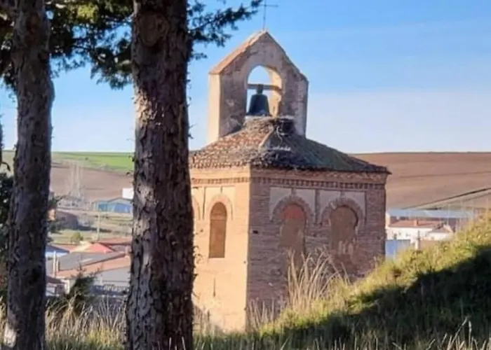 Arroyo Milano * Maello