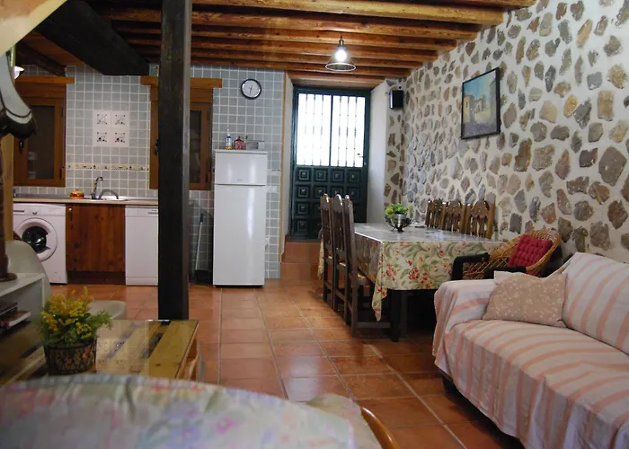 Arroyo Milano * Maello