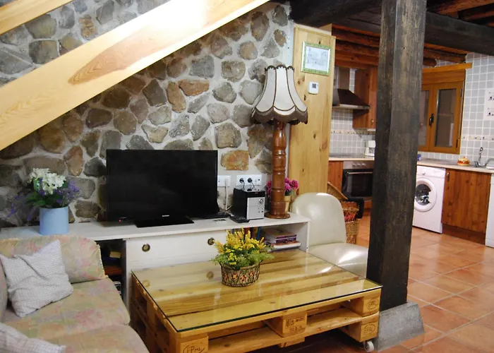 Arroyo Milano Maello