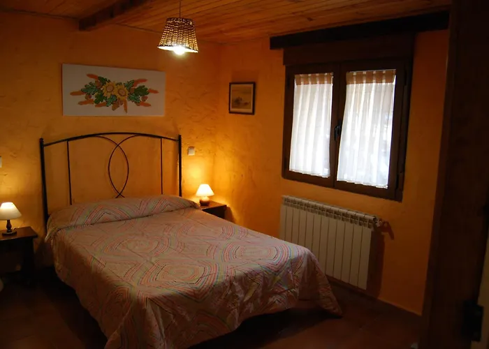 Arroyo Milano * Maello