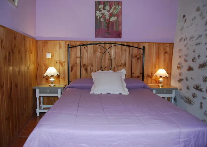 Arroyo Milano Maello