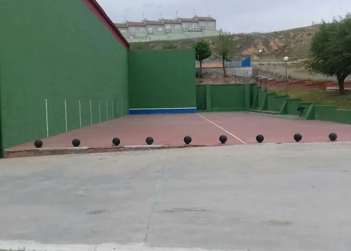 Arroyo Milano * Maello