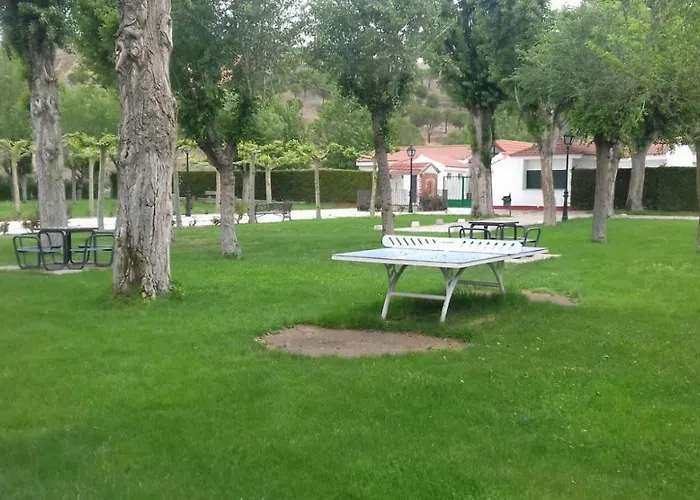 Arroyo Milano * Maello