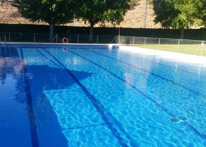 Arroyo Milano Maello