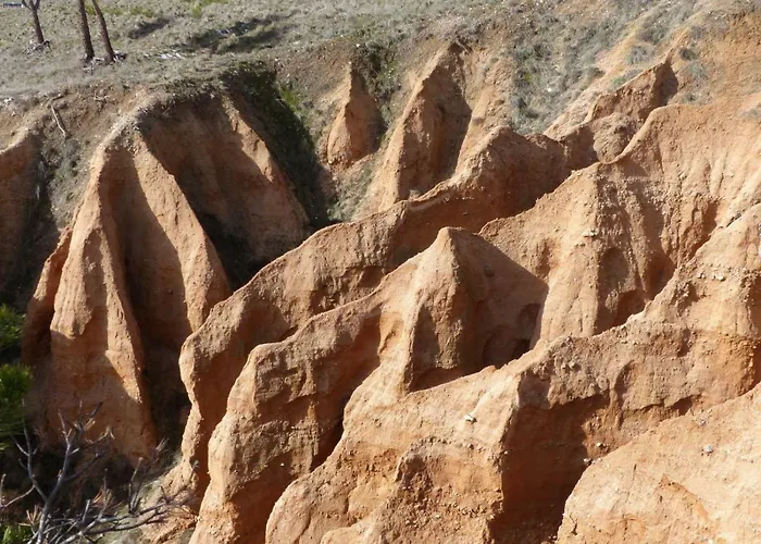 Arroyo Milano Maello